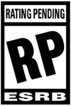 Rating Pending