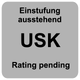 USK Rating Pending