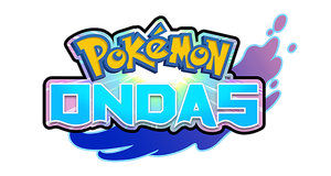 Pokémon Ondas