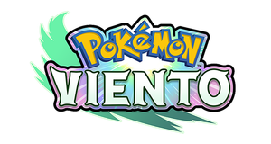 pokémon viento