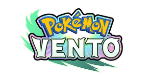 pokémon vento